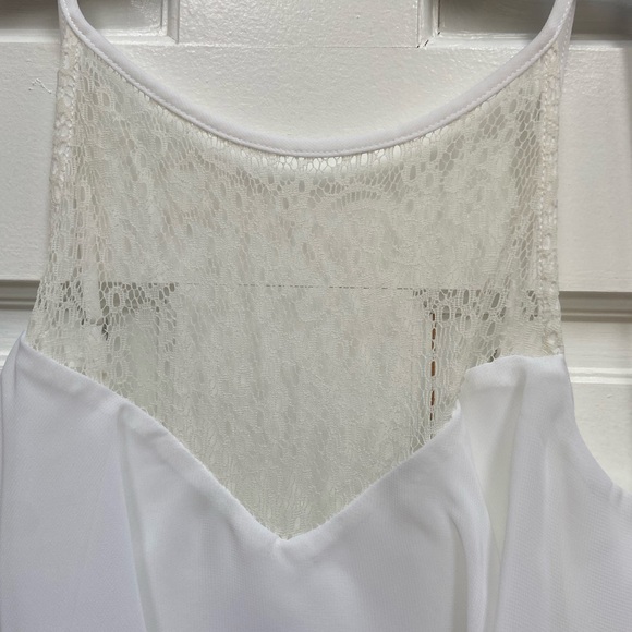 BCBGENERATION DRESS - Picture 4 of 4